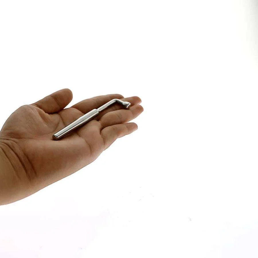 Thumb 4