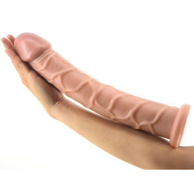 Thumb 3