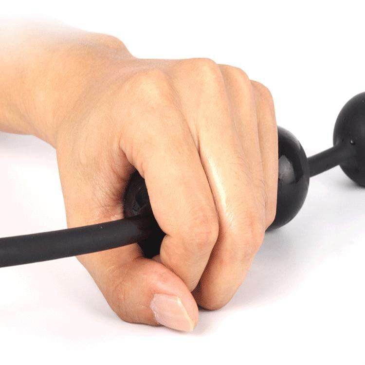 Thumb 3