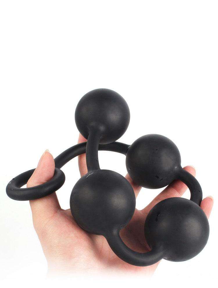 Thumb 5