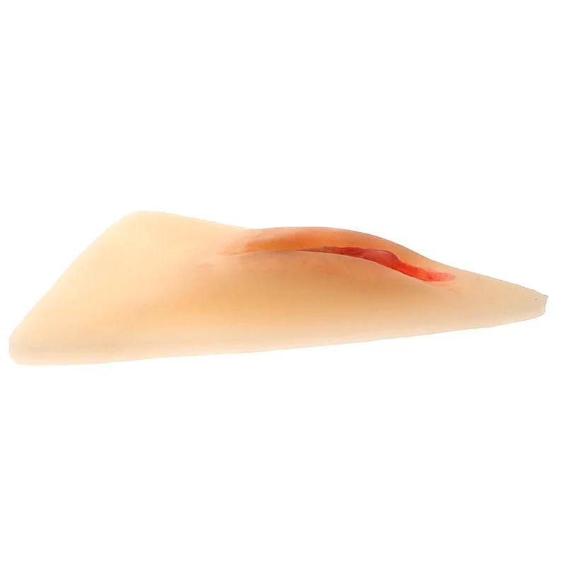 Thumb 4