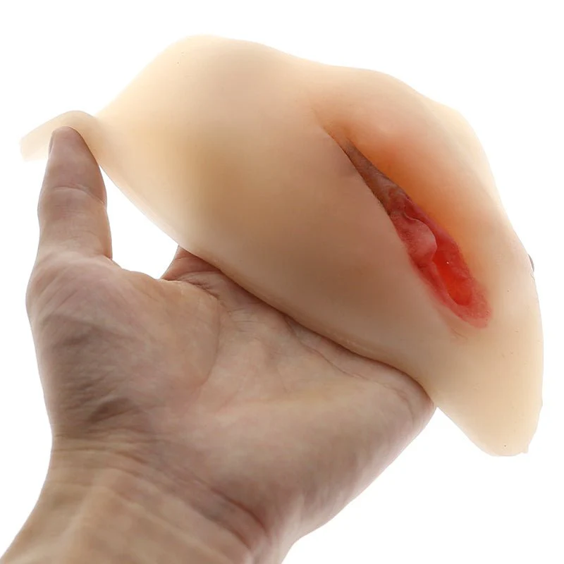 Thumb 5