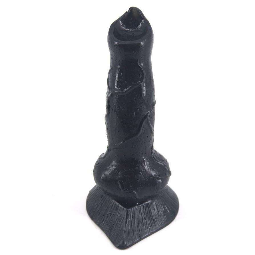 Thumb 5