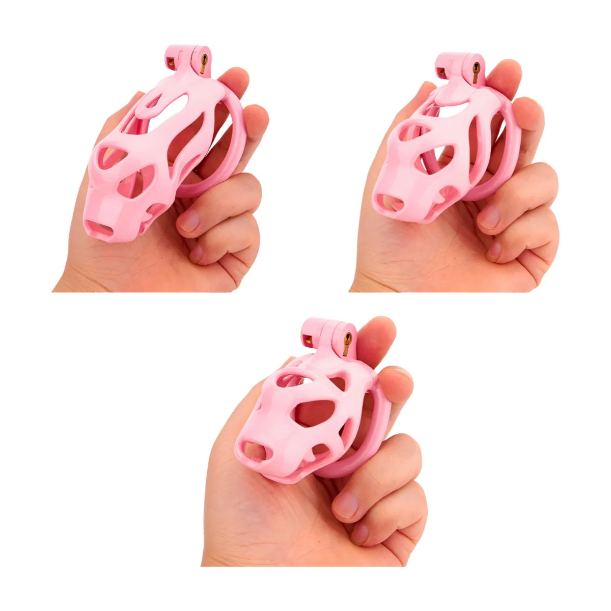 Thumb 5