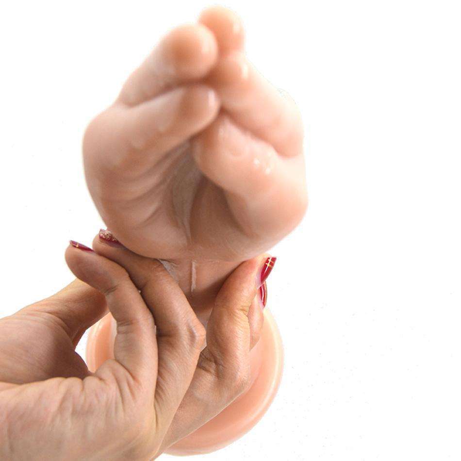 Thumb 5