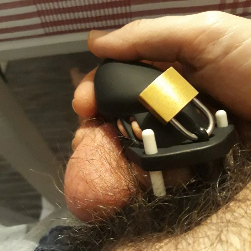 Thumb 5