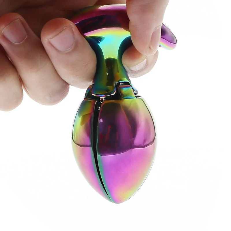 Thumb 5