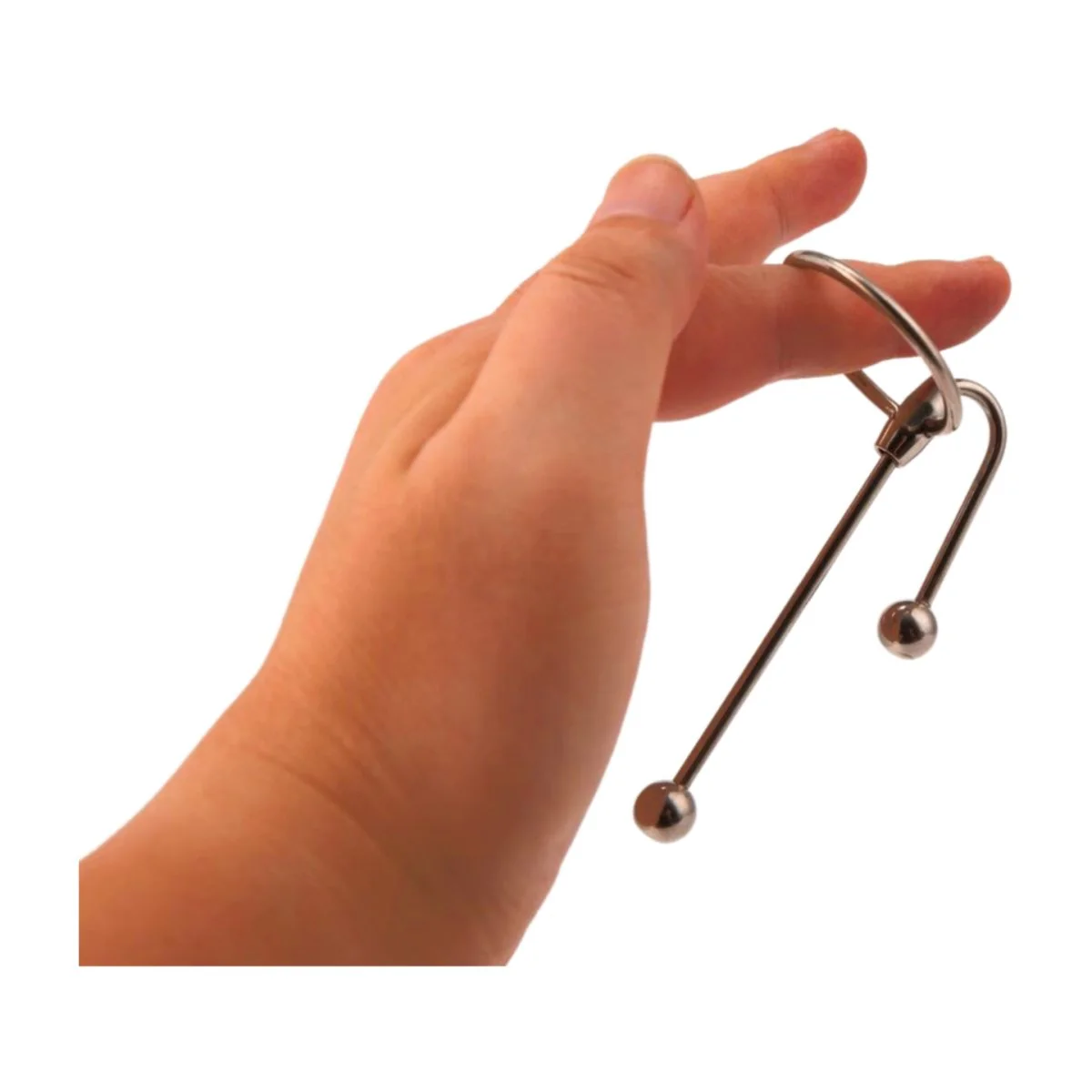 Thumb 4