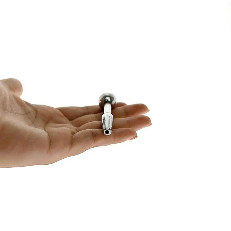 Thumb 5