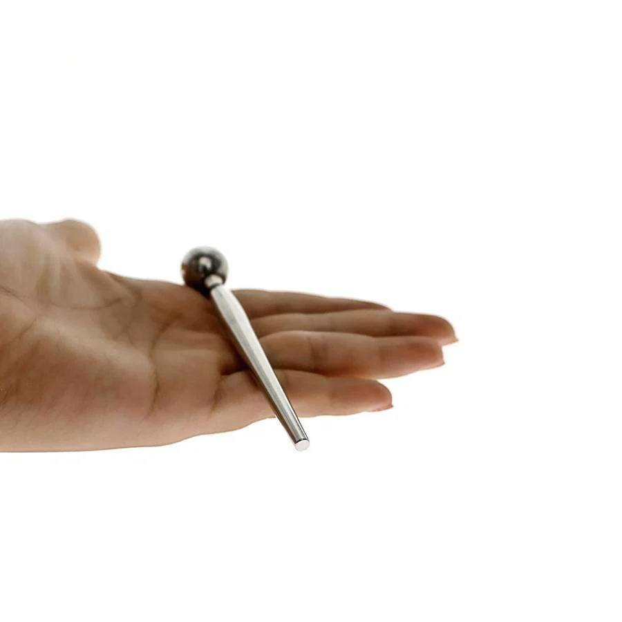 Thumb 4