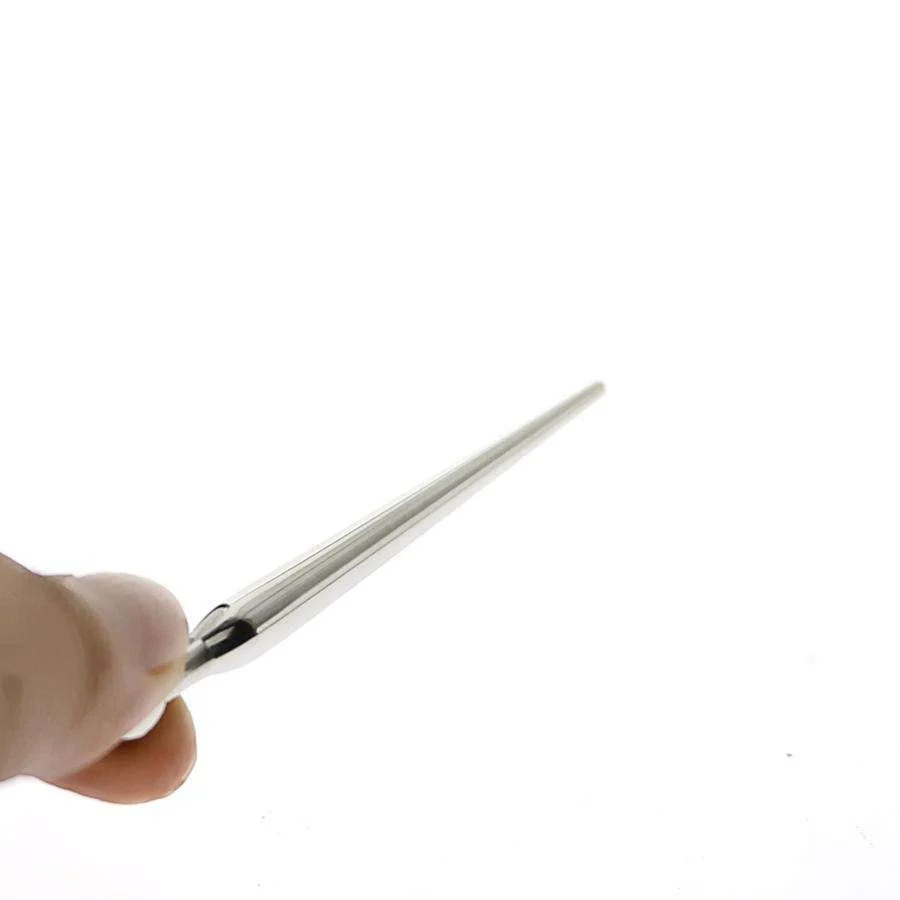 Thumb 5