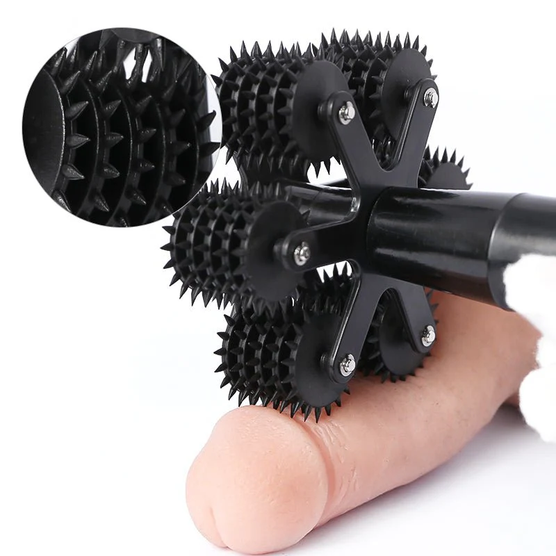 Thumb 5